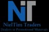 NielTim Traders - Premier Industrial & Security Solutions