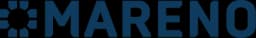 MARENO