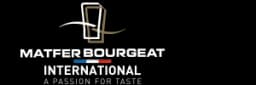 MATFER BOURGEAT
