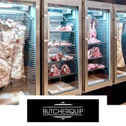 BUTCHERQUIP