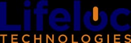 LIFELOC