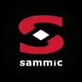 SAMMIC