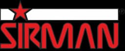 SIRMAN
