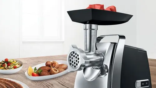 NielTim Traders Service 5