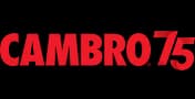 CAMBRO