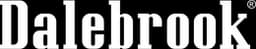 DALEBROOK