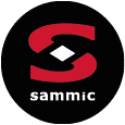 SAMMIC