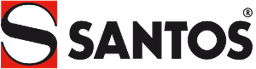 SANTOS