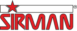 SIRMAN
